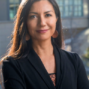 Élida Bautista, PhD